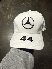 Cappello Berretto Lewis