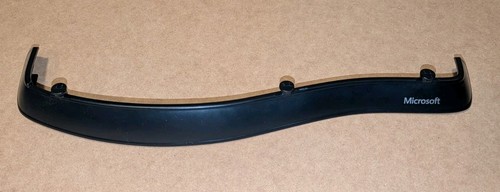 cavalletto tastiera
