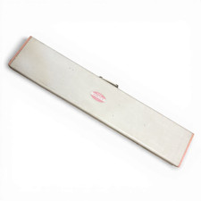 Macchina per maglieria Brother