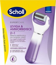 Scholl Expert Care Lima