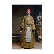 NECA - Ultimate Ardath Bey The