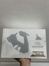 Pokemon ULTRA PREMIUM