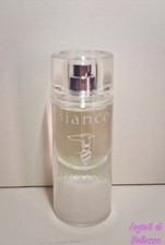 TRUSSARDI BIANCO FOR WOMEN 30