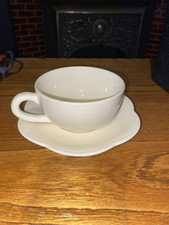 French Maisons Du Monde 1 x