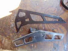 CONCEPT 60 SET PINNA