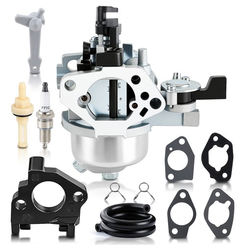 Carburatore oem ruixing - oem, per