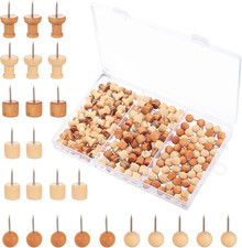 180 Pzpuntine per Lavagna