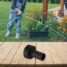 Collega in modo efficiente la