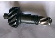 BMW K 1200 GT 2003 K 1100 LT K