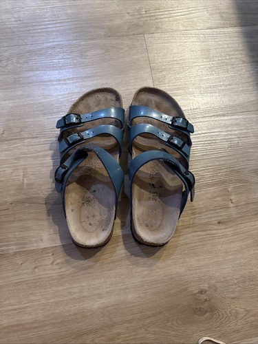 Birkenstock birki donna - birki’s,