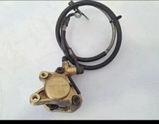 Pinza Freno Malaguti F10 F12