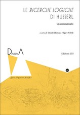 Le ricerche logiche di