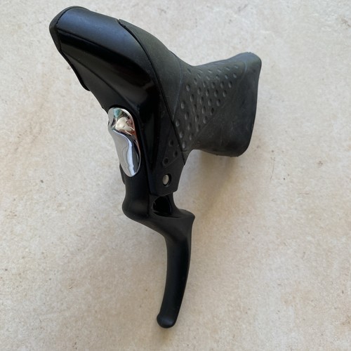 Mavic mektronic levier - ?,