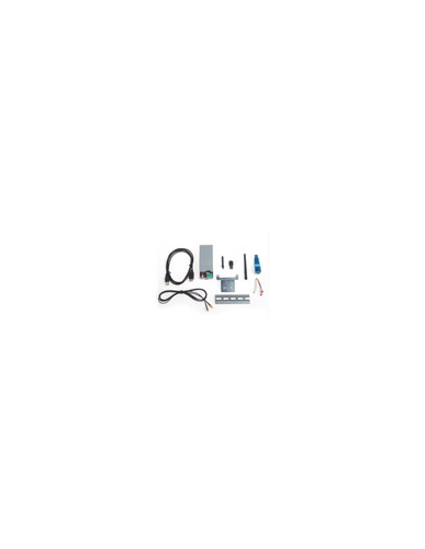 Kit gsm wifi - kit, per