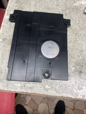 Speakers Loeyaa000024