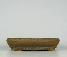 Vaso bonsai giapponese