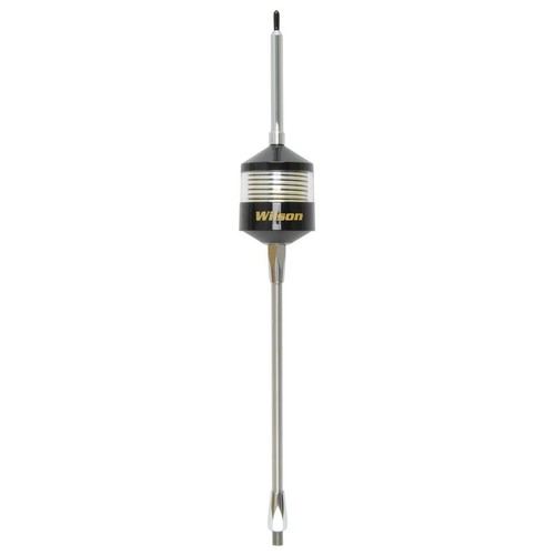 Wilson antenne 305495se t2000 - antenne,