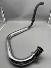 SUZUKI VZ800 COLLETTORE DESTRO