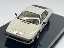 AUTOart 55301 LOTUS Esprit