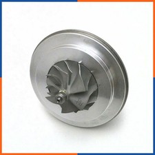 CHRA Cartouche pour SEAT |