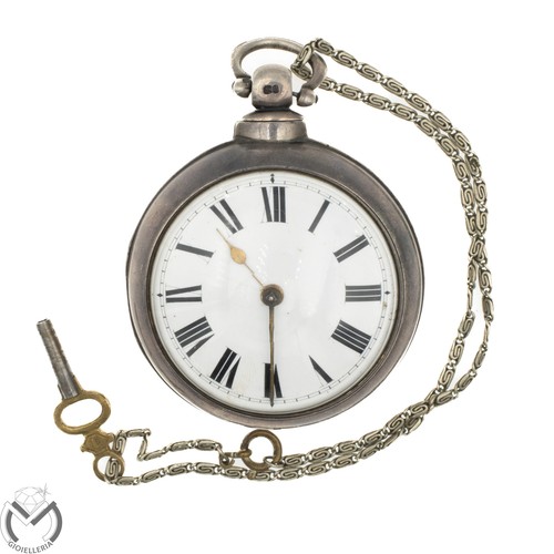 Orologio tasca dold - tasca, l.