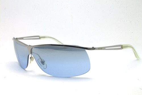 Occhiali sole vintage - occhiali,