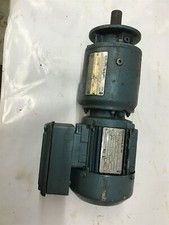Sew Euro Drive BFT71D4