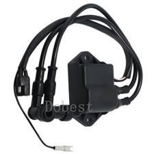 Bobina di accensione per