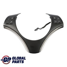 BMW E81 E87 E90 E91 E92 Alto