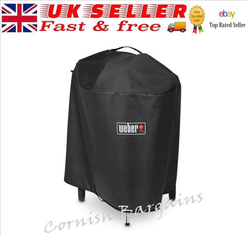 Weber 7186 premium copertura - weber,
