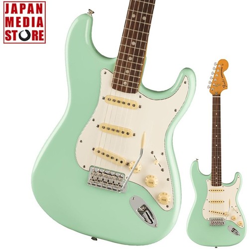 Chitarra elettrica fender - elettrica,