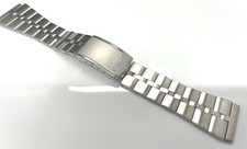 Cinturino per Seiko 6138-0040
