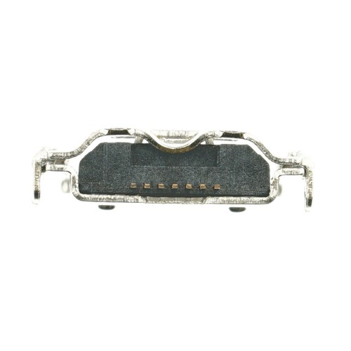 Samsung i9000 micro usb - samsung, buchse