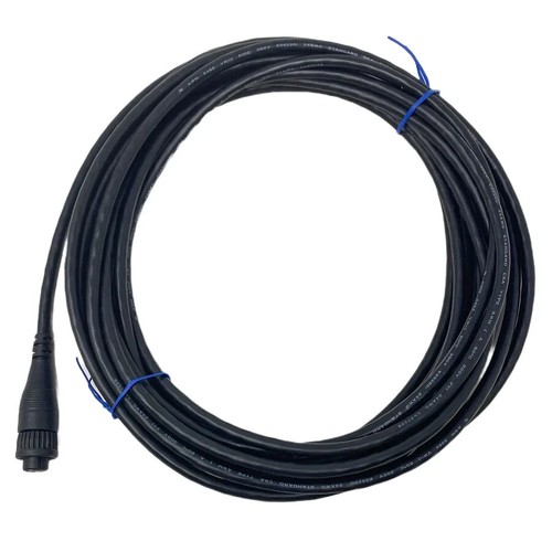 Pentair superflo kit ingresso - pentair,