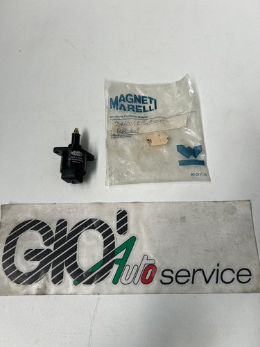 Marelli 211080050500 b06 - 211080050500,