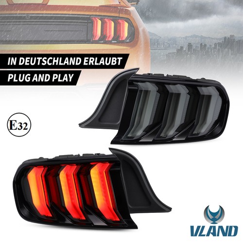 Per ford usa mustang - per,