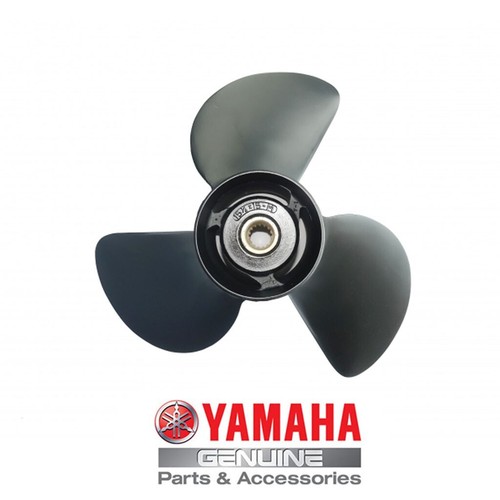 Nuova oem yamaha alluminio - alluminio, 3
