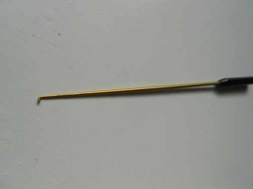 Bionx conmed linvatec - bionx,