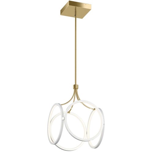 Lampada sospensione - lampada, a