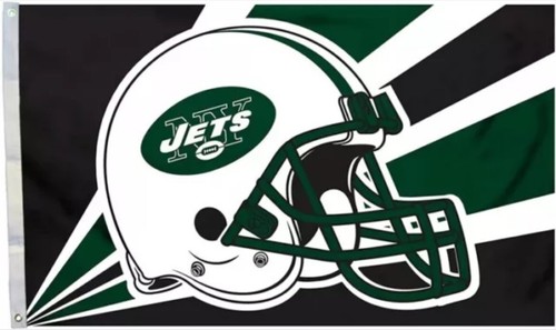 Casco new york jets nfl - casco, ny