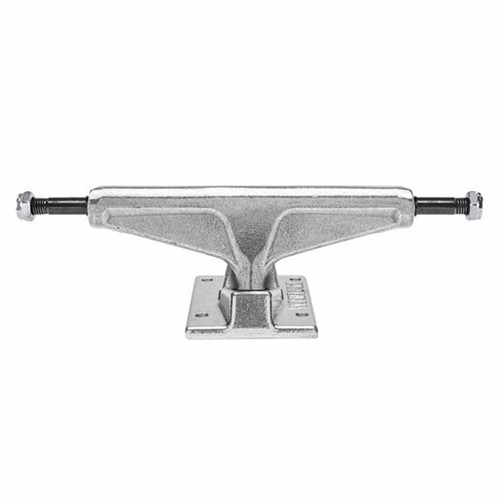 Trucks skateboard venture - da,
