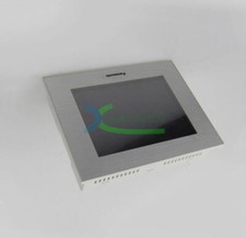 Pannello touch Panasonic