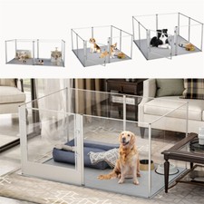 Cuccia per cuccioli cuccia per