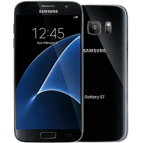 Samsung g930u galaxy s7 - sm-g930u,