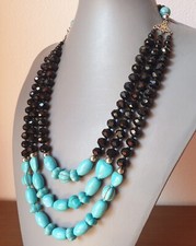 💎💎💎 COLLANA DONNA