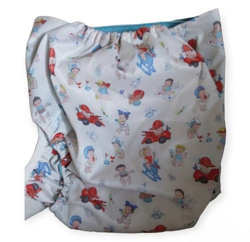 Abdl tasca per pannolini - abdl, in