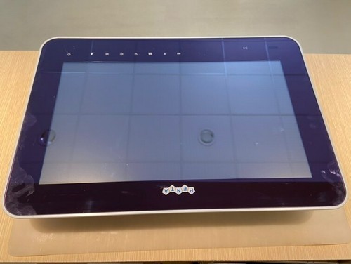 Penta mi80 all one - -, i7