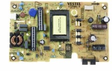 VESTEL Power Supply New Card