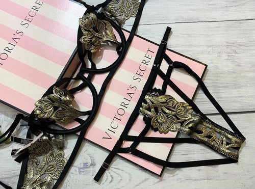Victoria secret molto sexy - secret,
