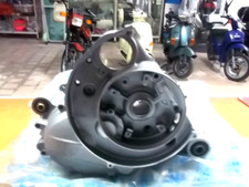 CARTER MOTORE PIAGGIO VESPA